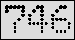 Typ deze code over!
