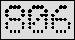 Typ deze code over!