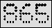 Typ deze code over!