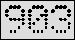 Typ deze code over!