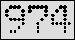 Typ deze code over!