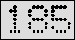 Typ deze code over!