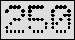 Typ deze code over!