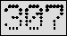 Typ deze code over!