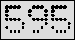 Typ deze code over!